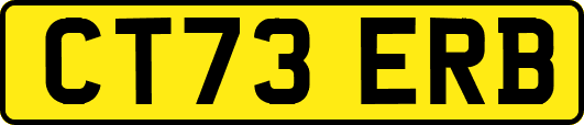 CT73ERB