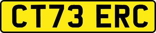 CT73ERC