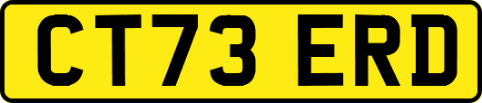 CT73ERD