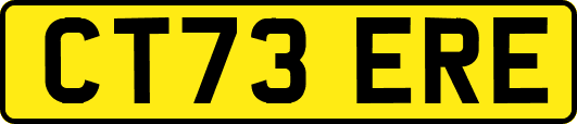 CT73ERE