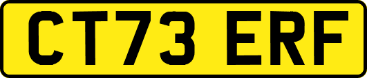 CT73ERF
