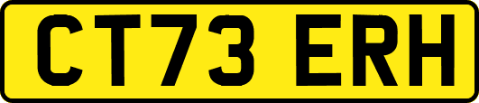 CT73ERH