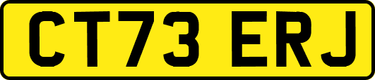 CT73ERJ