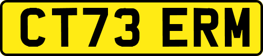 CT73ERM