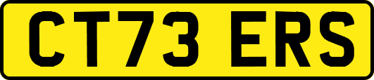 CT73ERS