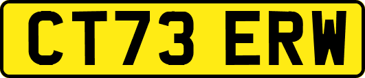 CT73ERW