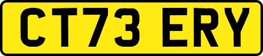 CT73ERY