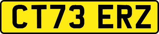 CT73ERZ