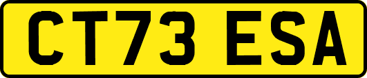 CT73ESA