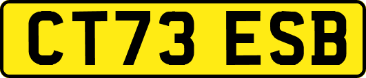 CT73ESB