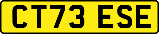 CT73ESE