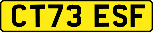 CT73ESF