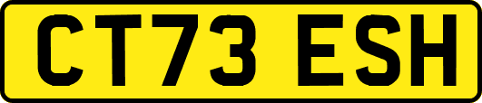CT73ESH