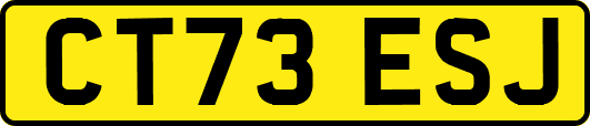 CT73ESJ