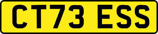 CT73ESS