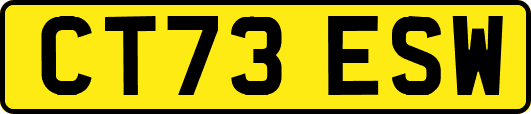 CT73ESW