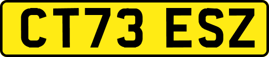 CT73ESZ