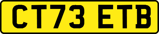 CT73ETB