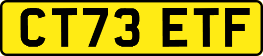 CT73ETF