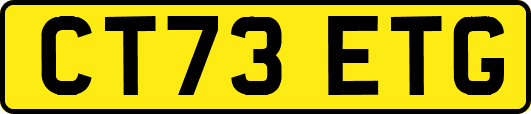 CT73ETG