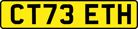 CT73ETH