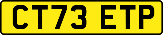 CT73ETP