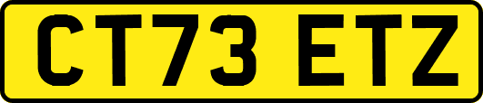 CT73ETZ