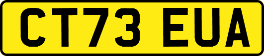CT73EUA
