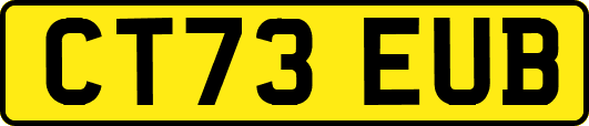 CT73EUB