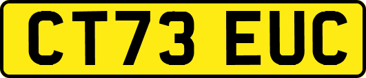 CT73EUC
