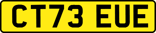 CT73EUE