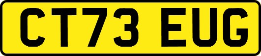 CT73EUG