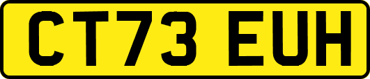 CT73EUH
