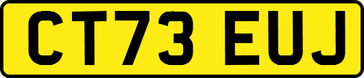 CT73EUJ