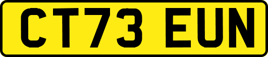 CT73EUN