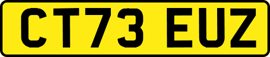 CT73EUZ