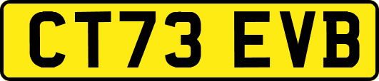 CT73EVB