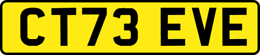CT73EVE