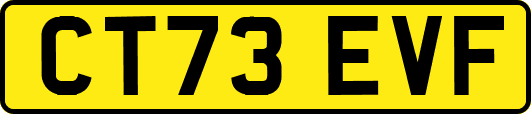 CT73EVF