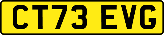 CT73EVG