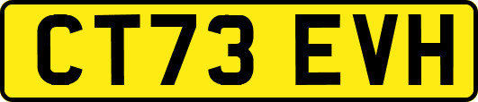 CT73EVH