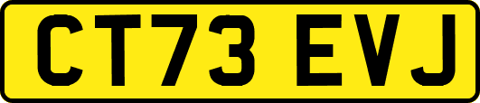 CT73EVJ