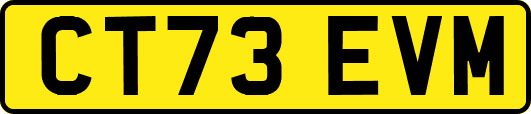 CT73EVM
