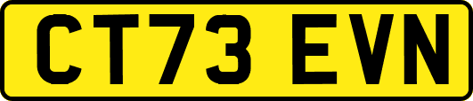CT73EVN