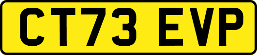 CT73EVP