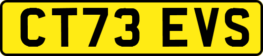 CT73EVS