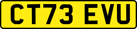 CT73EVU
