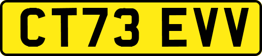 CT73EVV
