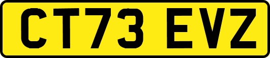 CT73EVZ