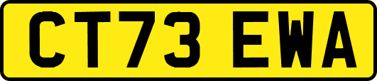 CT73EWA